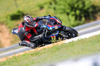 15-to-17th-july-2013;Brno;event-digital-images;motorbikes;no-limits;peter-wileman-photography;trackday;trackday-digital-images